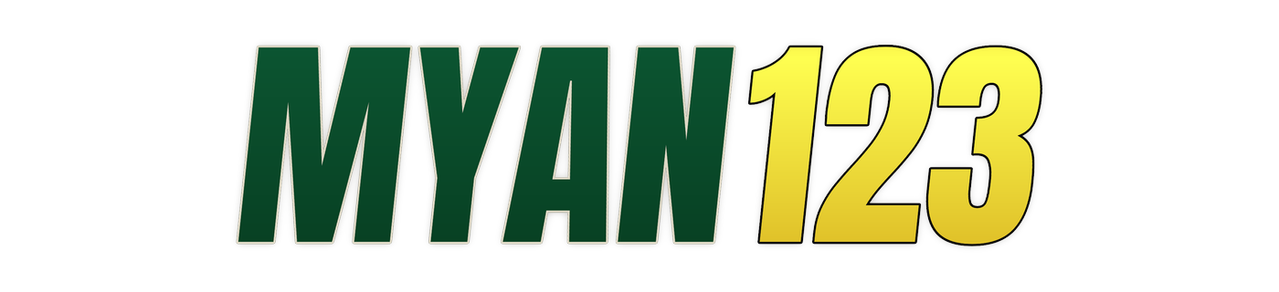 myan123